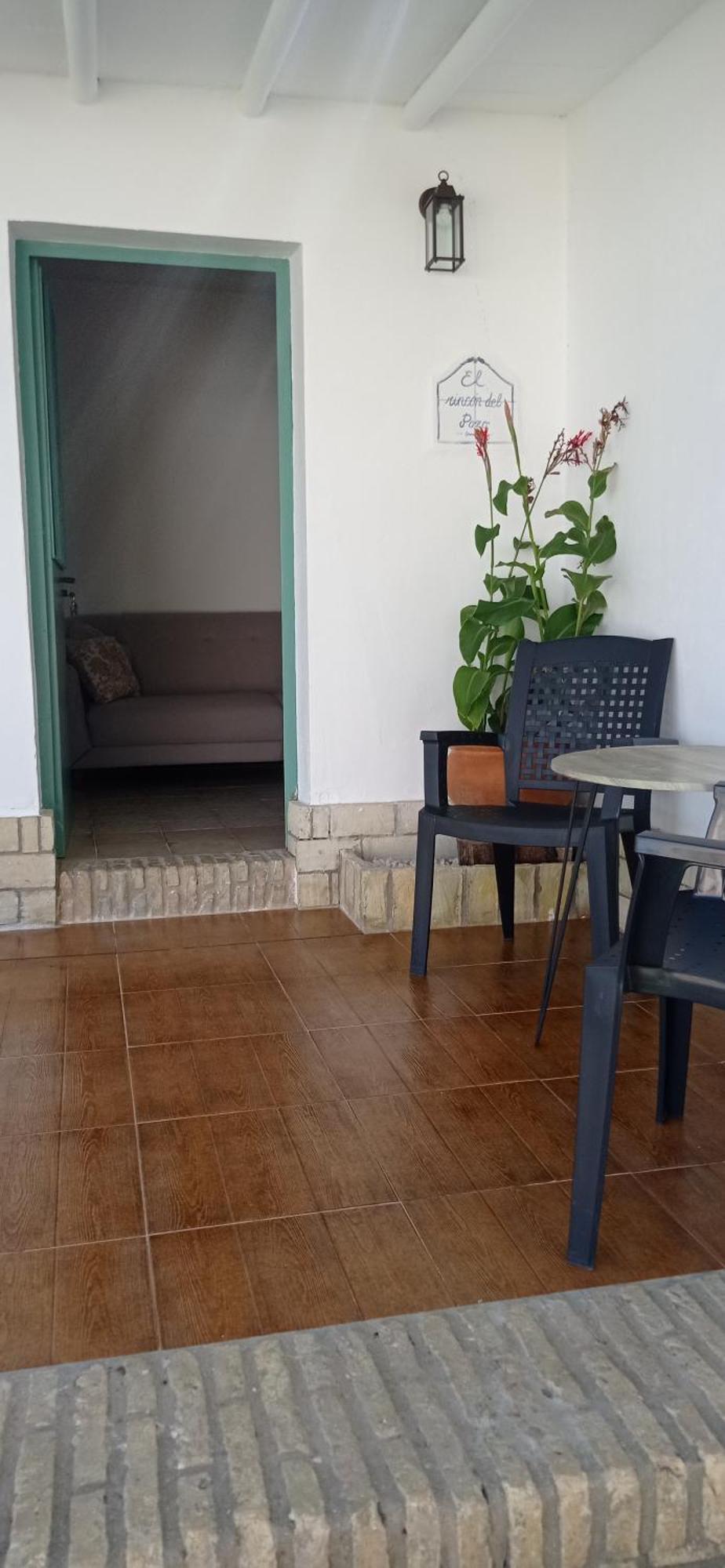 La Luciernaga Guest House Chiclana de la Frontera Room photo