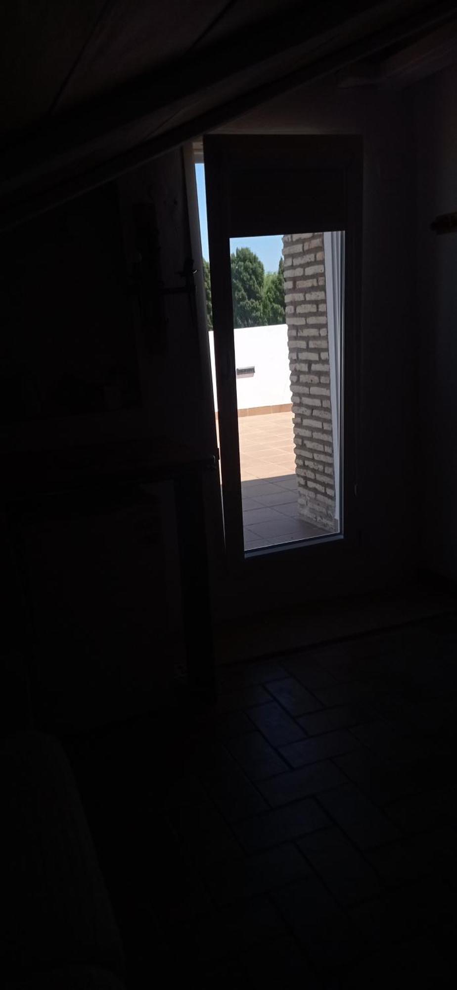 La Luciernaga Guest House Chiclana de la Frontera Room photo